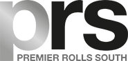 Premier Rolls